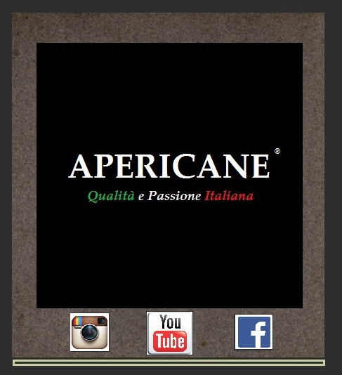 apericane