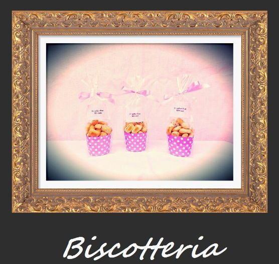 biscotteria